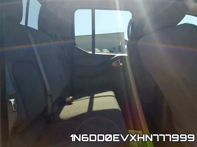 1N6DD0EVXHN777999_6.webp
