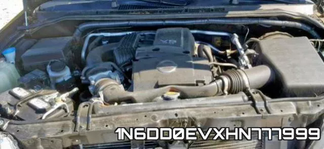 1N6DD0EVXHN777999_7.webp