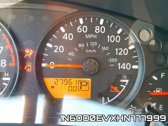 1N6DD0EVXHN777999_8.webp