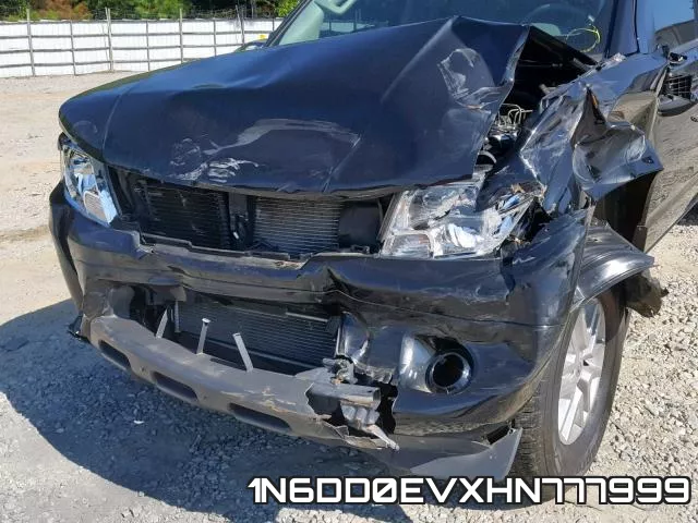 1N6DD0EVXHN777999_9.webp