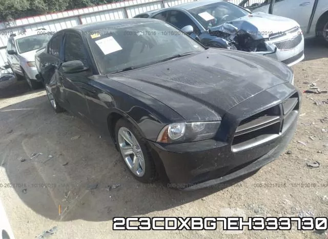 2C3CDXBG7EH333730