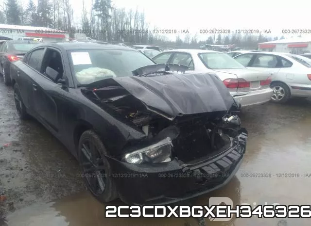 2C3CDXBGXEH346326