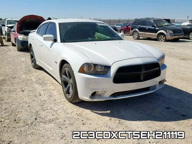 2C3CDXCT5EH211119