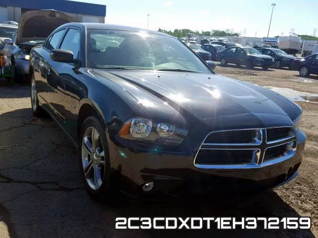 2C3CDXDT1EH372159