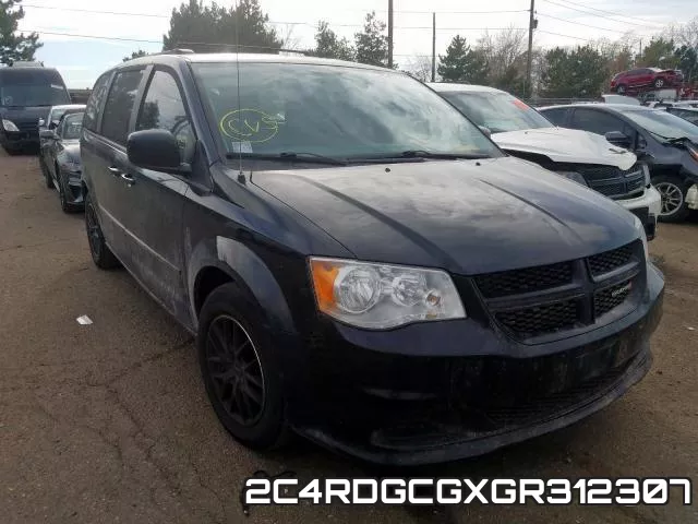 2C4RDGCGXGR312307
