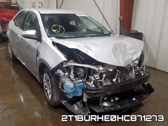 2T1BURHE0HC871273_1.webp