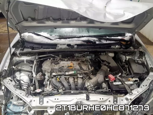 2T1BURHE0HC871273