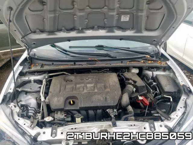 2T1BURHE2HC885059_7.webp