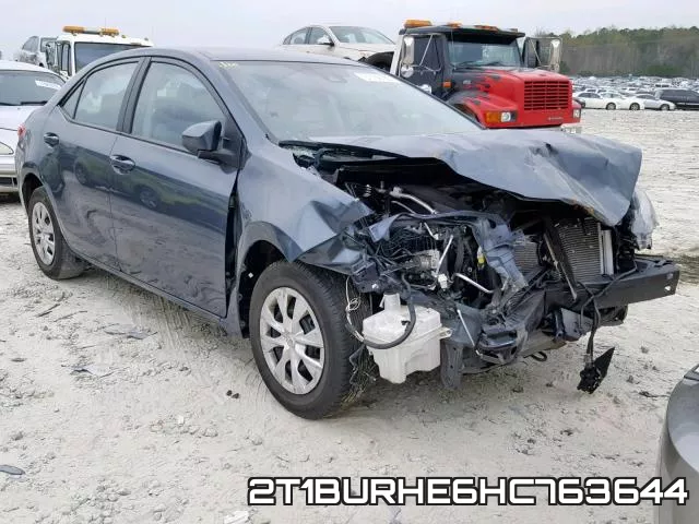 2T1BURHE6HC763644_1.webp