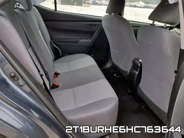 2T1BURHE6HC763644_6.webp