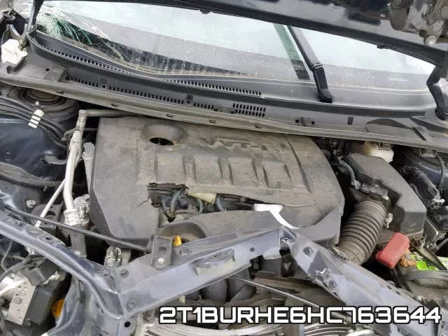 2T1BURHE6HC763644_7.webp