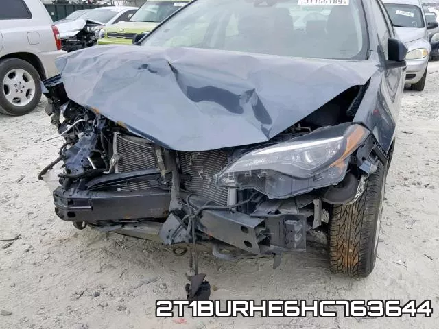 2T1BURHE6HC763644_9.webp