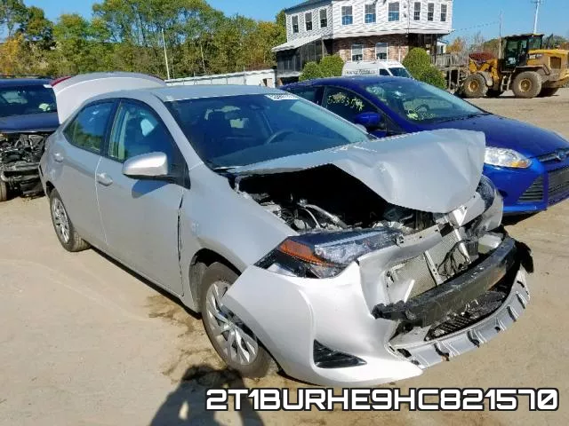 2T1BURHE9HC821570_1.webp
