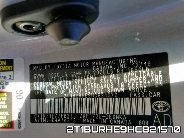 2T1BURHE9HC821570_10.webp