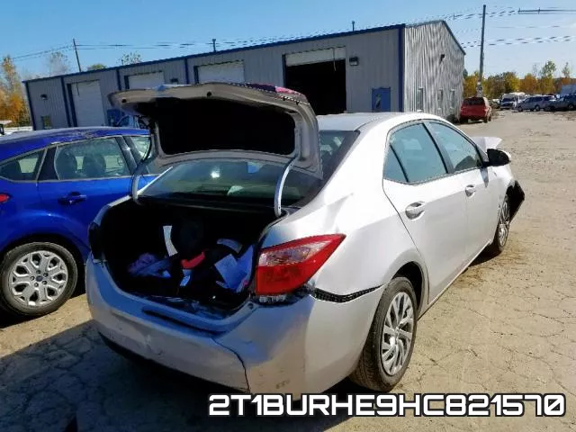 2T1BURHE9HC821570_4.webp
