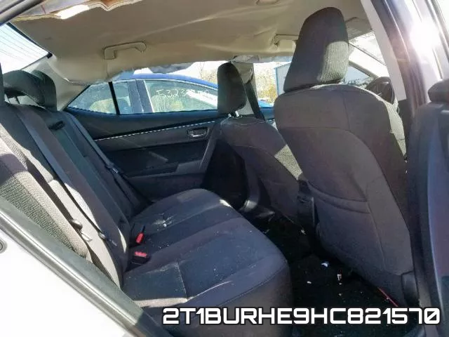 2T1BURHE9HC821570_6.webp