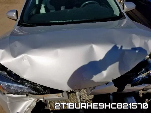 2T1BURHE9HC821570_7.webp
