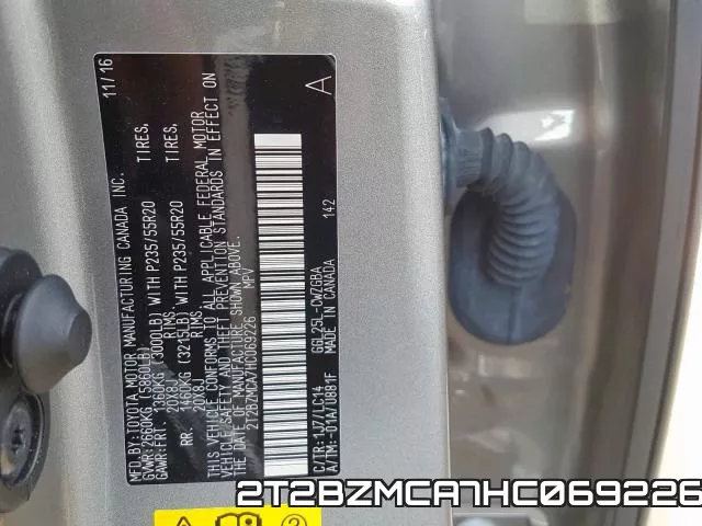 2T2BZMCA7HC069226_10.webp
