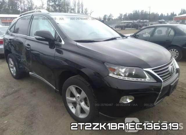 2T2ZK1BA1EC136319
