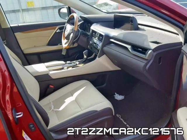 2T2ZZMCA2KC121576_5.webp