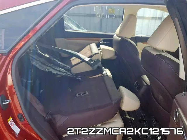 2T2ZZMCA2KC121576_6.webp