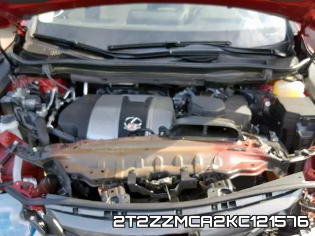 2T2ZZMCA2KC121576_7.webp