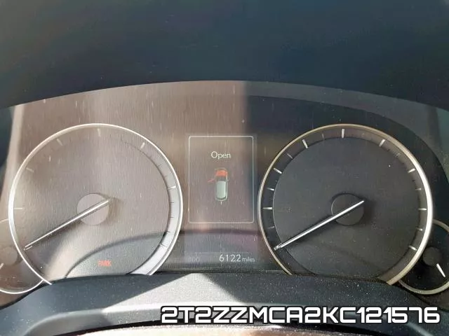 2T2ZZMCA2KC121576_8.webp