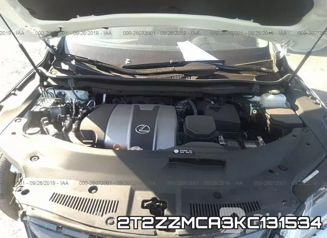 2T2ZZMCA3KC131534_10.webp