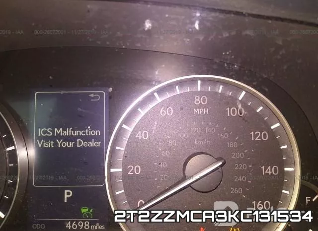 2T2ZZMCA3KC131534_7.webp