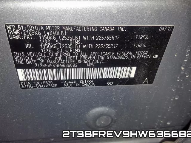 2T3BFREV9HW636682_10.webp