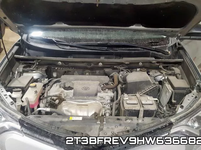 2T3BFREV9HW636682_7.webp