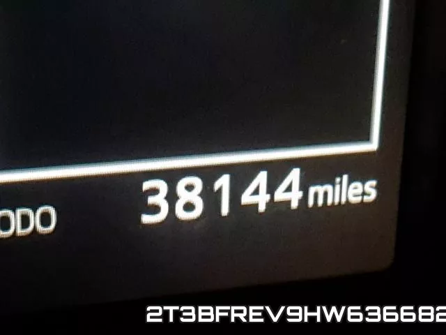 2T3BFREV9HW636682_8.webp