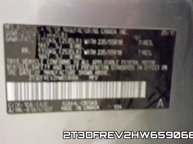2T3DFREV2HW659066_10.webp