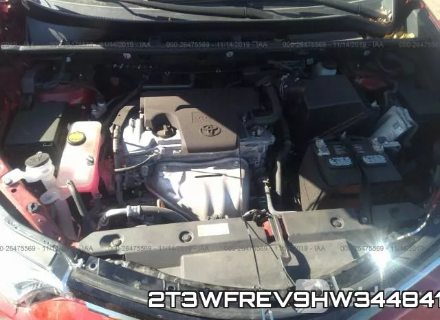 2T3WFREV9HW344841_10.webp