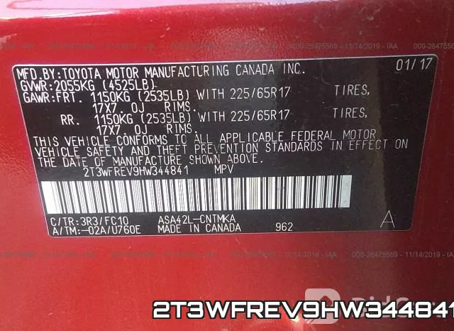 2T3WFREV9HW344841_9.webp