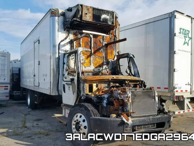 3ALACWDT7EDGA2964