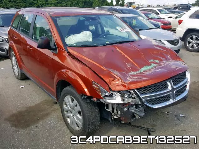 3C4PDCAB9ET132527