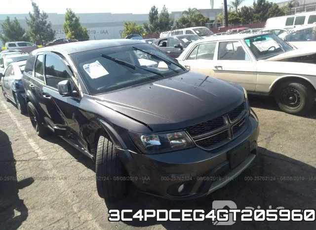 3C4PDCEG4GT205960