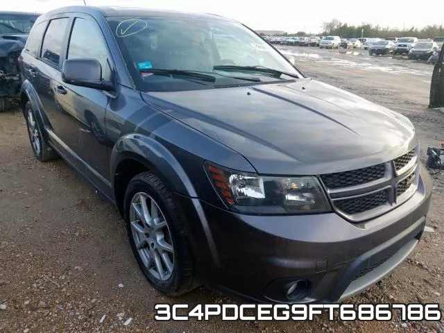 3C4PDCEG9FT686786