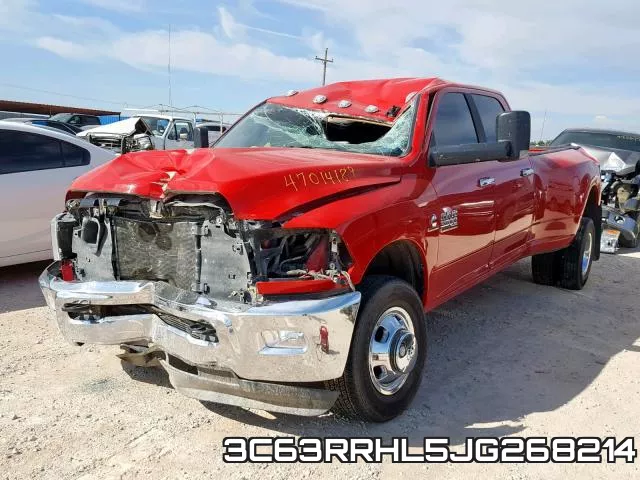 3C63RRHL5JG268214_2.webp