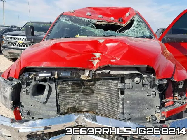 3C63RRHL5JG268214_7.webp