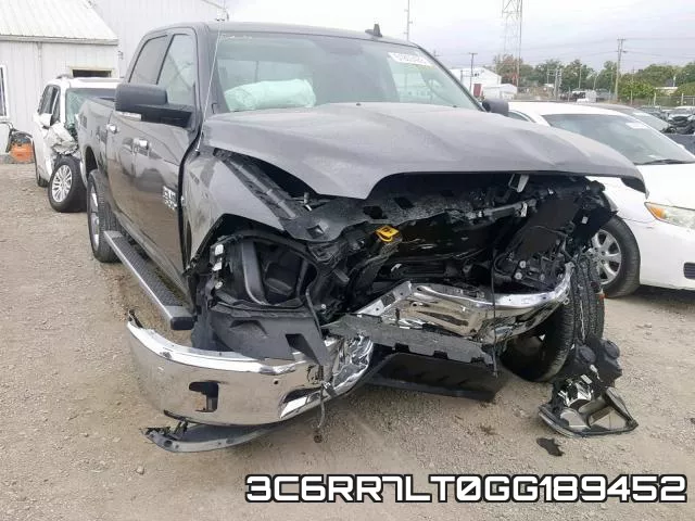 3C6RR7LT0GG189452