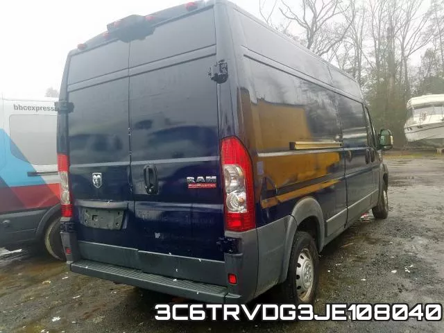 3C6TRVDG3JE108040_4.webp