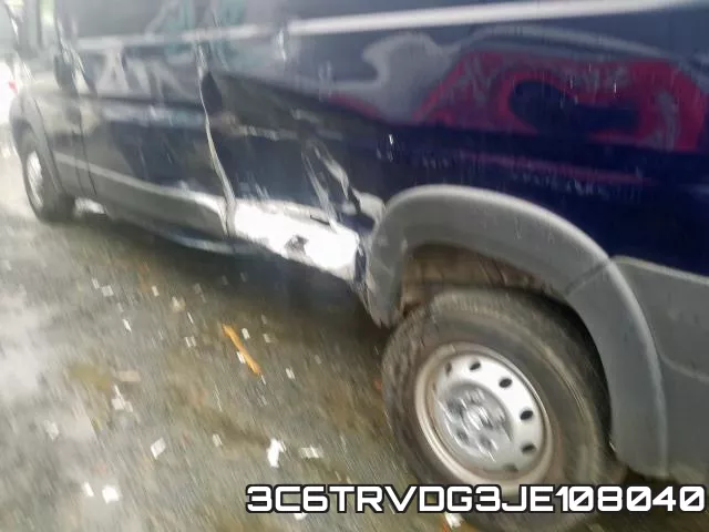 3C6TRVDG3JE108040_9.webp