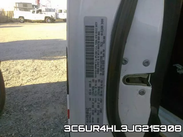 3C6UR4HL3JG215308_10.webp