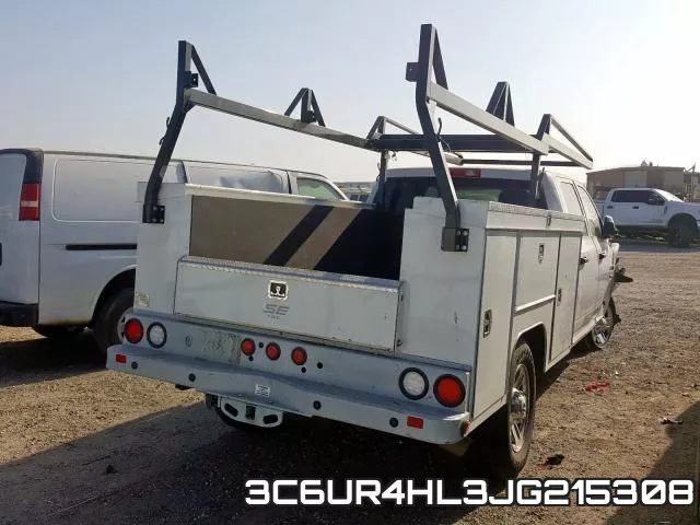3C6UR4HL3JG215308_4.webp