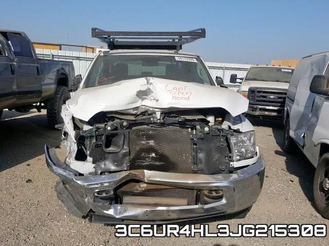 3C6UR4HL3JG215308_9.webp