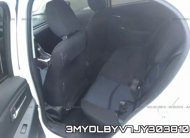 3MYDLBYV7JY303810_8.webp