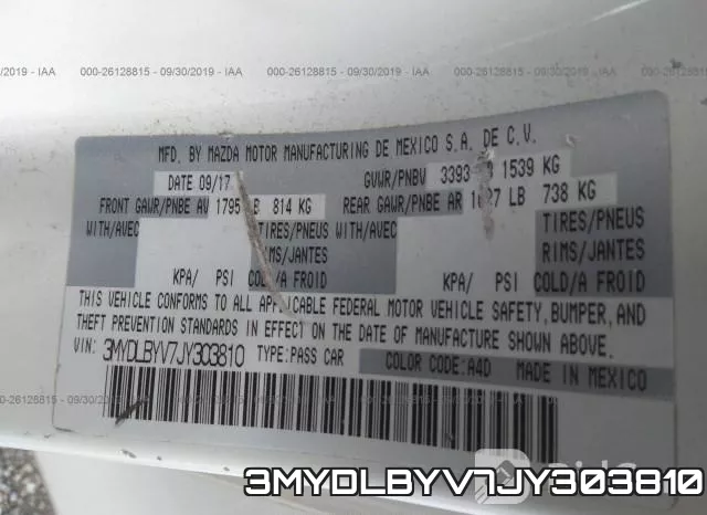 3MYDLBYV7JY303810_9.webp