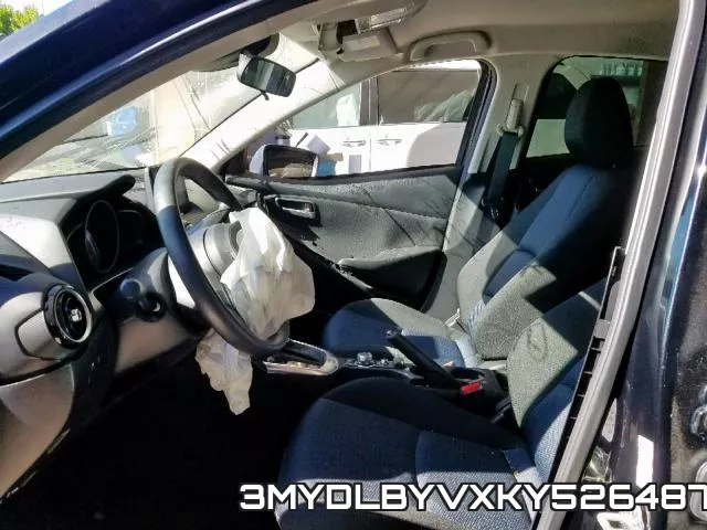 3MYDLBYVXKY526487_5.webp